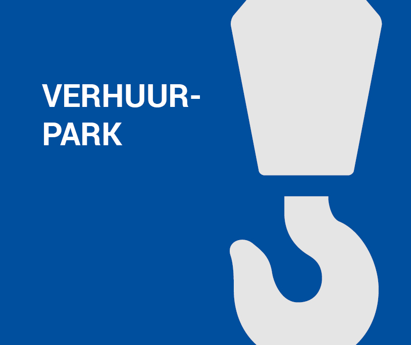 Verhuurpark