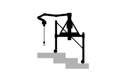 Auf Treppen und Stufen Auf Treppen und Stufen