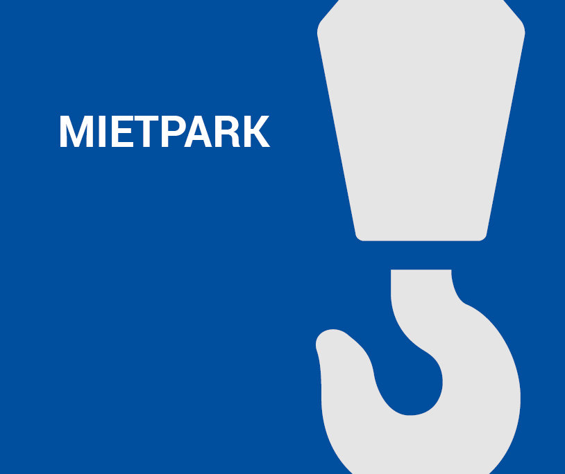 Mietpark